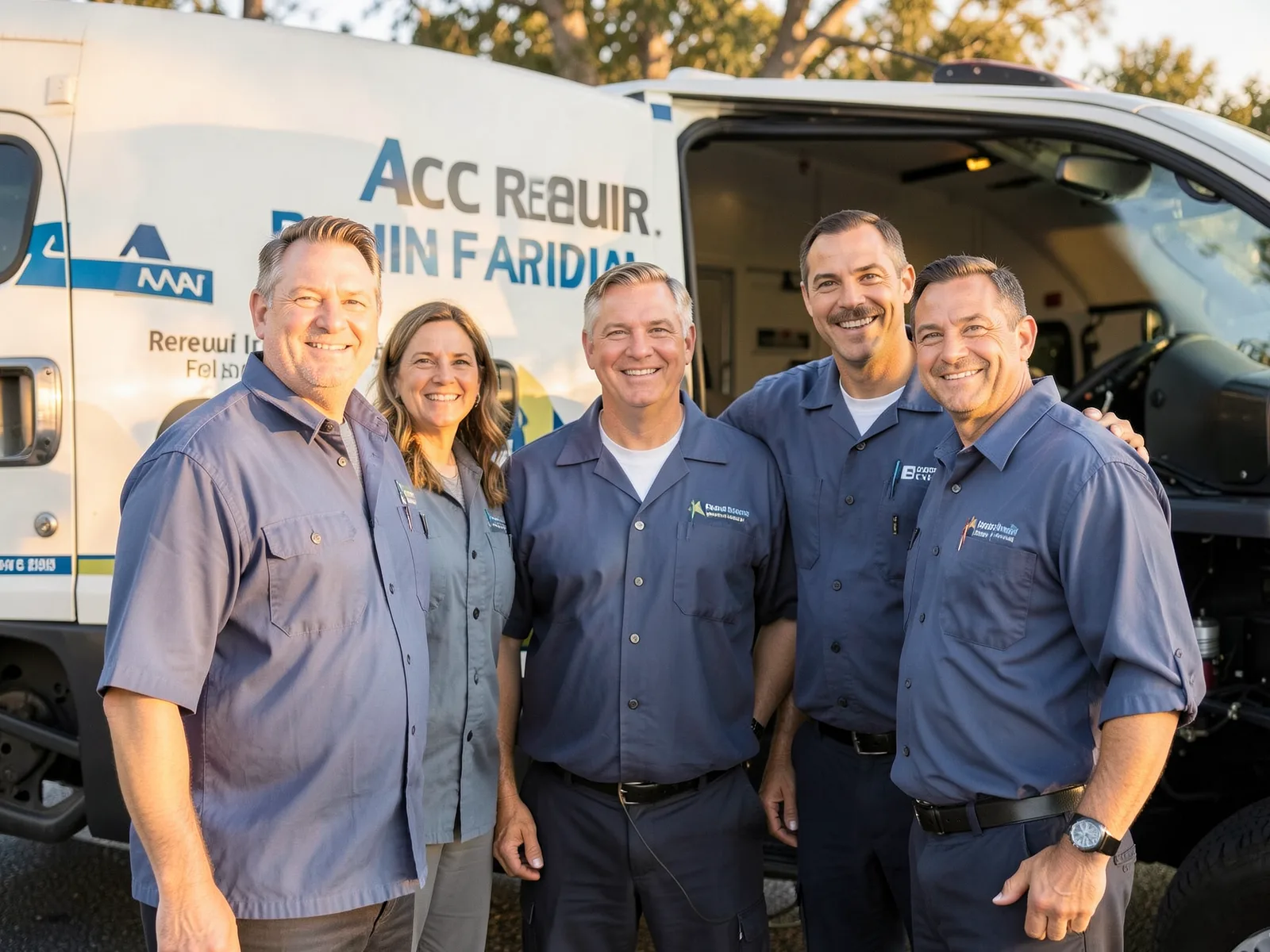 Duct Cleaning in Telogia, FL