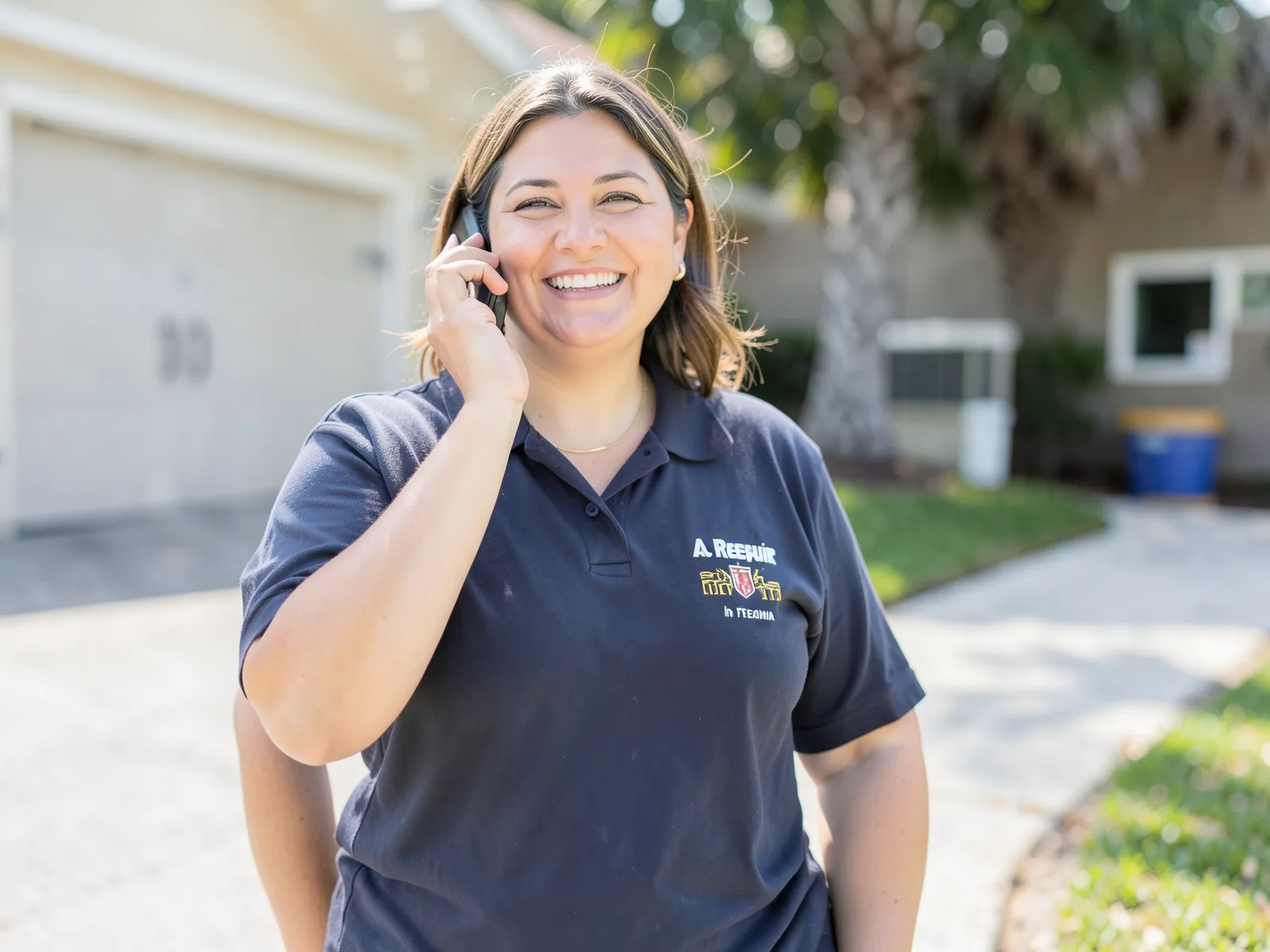 Duct Cleaning in Telogia, FL